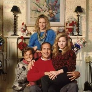 Meet your Posher, Ellen